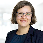Content-Training für Selbstständige – Testimonial von Dr. Jenny Block